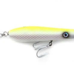 Afterhours Mini Mag Blip Pencil Popper