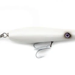 Afterhours Mini Mag Blip Pencil Popper