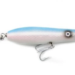 Lures Afterhours Mini Mag Pencil Popper