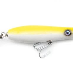 Lures Afterhours Mini Mag Pencil Popper