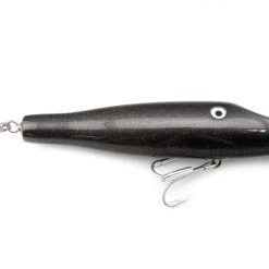 Afterhours AH Sr. Pikie Metal Lip Swimmer