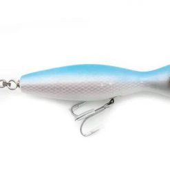 Lures Afterhours Polaris Popper