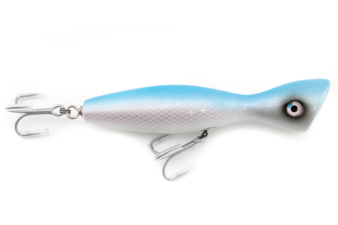 Lures Afterhours Polaris Popper