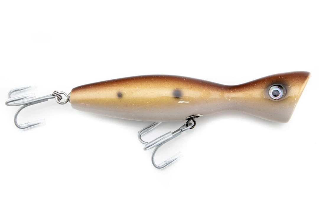 Lures Afterhours Polaris Popper