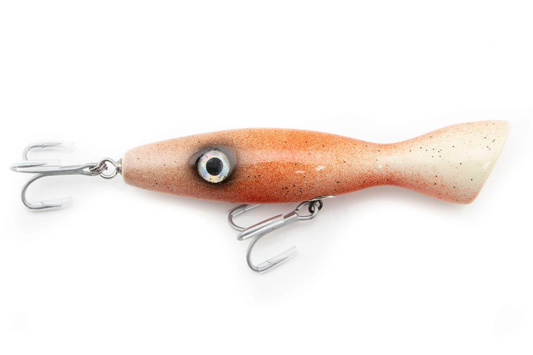 Lures Afterhours Polaris Popper