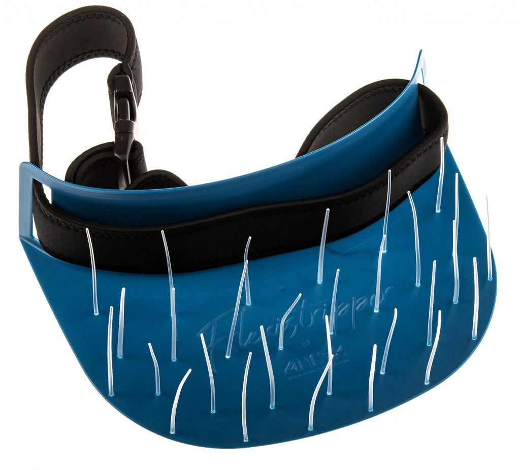 Accessories Ahrex Flexistripper Line Stripping Basket