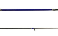 Tsunami Airwave Coastal Spinning Rods