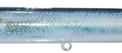 Drifter Tackle Doc Spook Lures