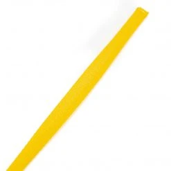 White Water Outfitters Fly Fishing Alphlexo Crab Body Tubing