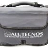 Accessories Alutecnos Heavy Duty Mixed Jigging Storage Bag