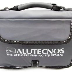 Accessories Alutecnos Heavy Duty Mixed Jigging Storage Bag