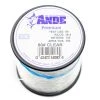 Ande Premium Mono - 1/4 Lb. Spool