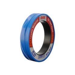 Ande Premium Clear Leader Material