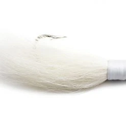 Andrus Lures Andrus Jetty Caster Bucktails