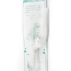 Andrus Lures Andrus Swing Hook Parachute Jigs