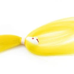 Andrus Lures Andrus Swing Hook Parachute Jigs