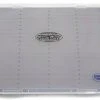 Fly Fishing Angler's Image Magnum Ultra-Thin Fly Box
