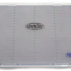 Fly Fishing Angler's Image Magnum Ultra-Thin Fly Box