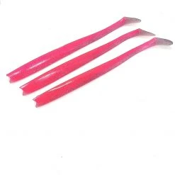 Lures JoeBaggs Block Island Patriot Fish 12.5