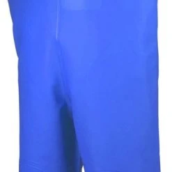 Guy Cotten Barossa Glentex 305 Bib Trousers Apparel