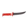 Terminal Tackle Bubba Blade 9" Stiffie Fillet/Sportsmans Knife