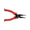 Bubba Blade 7.5" Fishing Pliers Tools