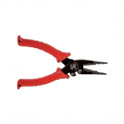 Bubba Blade 7.5" Fishing Pliers Tools