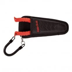 Bubba Blade 7.5" Fishing Pliers Tools