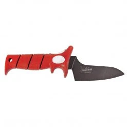 Terminal Tackle Bubba Blade 4" Shorty Knife