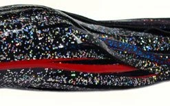 Black Bart Heavy Tackle Abaco Prowler Lures