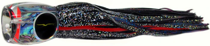 Black Bart Heavy Tackle Abaco Prowler Lures