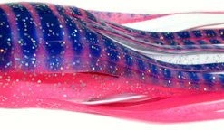 Black Bart Heavy Tackle Abaco Prowler Lures