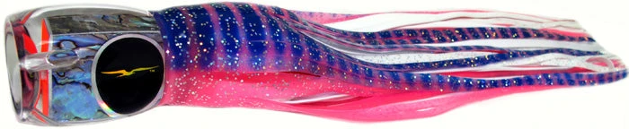 Black Bart Heavy Tackle Abaco Prowler Lures