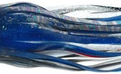 Black Bart Heavy Tackle Abaco Prowler Lures