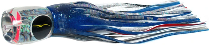 Black Bart Heavy Tackle Abaco Prowler Lures