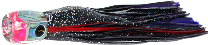 Lures Black Bart Light Tackle Cabo Prowler