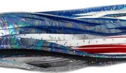 Lures Black Bart Light Tackle Cabo Prowler