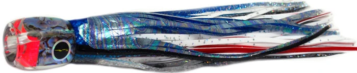 Lures Black Bart Light Tackle Cabo Prowler