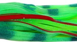 Lures Black Bart Light Tackle Cabo Prowler