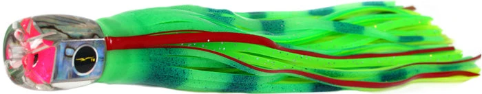 Lures Black Bart Light Tackle Cabo Prowler