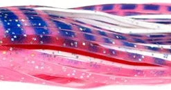 Lures Black Bart Light Tackle Cabo Prowler