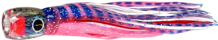 Lures Black Bart Light Tackle Cabo Prowler