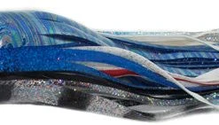 Black Bart Heavy Tackle Grander Candy