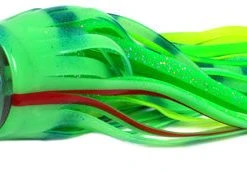 Black Bart Heavy Tackle Grander Candy