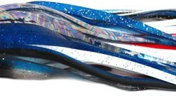 Lures Black Bart Medium/Heavy Tackle Hot Breakfast