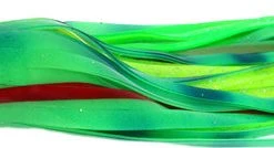 Lures Black Bart Medium/Heavy Tackle Hot Breakfast