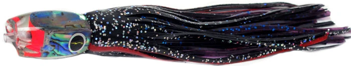 Lures Black Bart Light Tackle Pelagic Breakfast