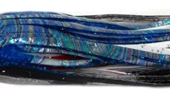 Lures Black Bart Light Tackle Pelagic Breakfast