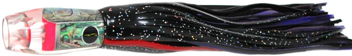 Lures Black Bart Light Tackle Pro Jet