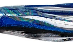 Lures Black Bart Light Tackle Pro Jet